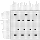 Image for article titled Can You Solve a UK Intelligence Agency's Christmas Puzzle?